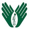 Mayopathys Home - Muscular Dystrophy Treatment Centre in India