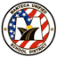 Adult Transition Program