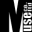 株式会社 Muse