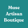 Muse Artisan Boutique