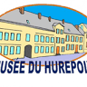 Musée du Hurepoix