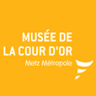 Museum of La Cour d'Or