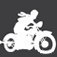 Musée Baster - Musée de la moto
