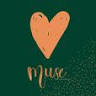 Muse Hairdressing