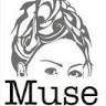 Muse Independent Styling