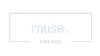 Muse