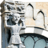 Museo Diocesano