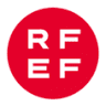 Museum of Spanish Football Team