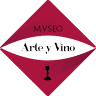 Museo Arte y Vino