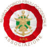Associazione Museo Storico Friuli Occidentale
