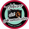 Museo del Acumulador