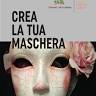 Museo Carnevale Viareggio