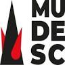 Museo della Scuola Paolo e Ornella Ricca | Università degli Studi di Macerata