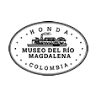 Magdalena River Museum