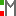Museo del Risorgimento