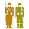 Museo-Exposición Guerra Civil Española
