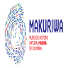 Museo De Historia Natural Marina De Colombia - MAKURIWA