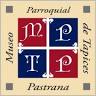 Museo Parroquial de Tapices de Pastrana