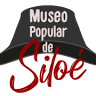 POPULAR Museum of Siloam