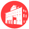 Civico Museo Sartorio
