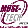 MUSE-TECH