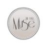 Muse