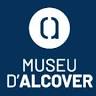 Museu d'Alcover