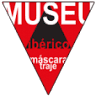Museu Ibérico da Máscara e do Traje