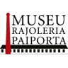 Museu de la Rajoleria