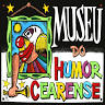 Museu do Humor Cearense