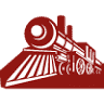 Museu Ferroviário de Tubarão