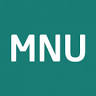 Museum of Nature and Environment