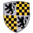 Alresford Museum