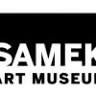 Samek Art Museum
