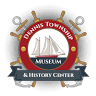 Dennis Township Museum & History Center