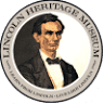 Lincoln Heritage Museum