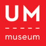 University of Mississippi Museum