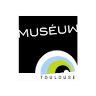 Muséum de Toulouse