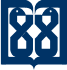 Iranian National Museum of Medical Sciences History