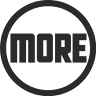 Café More