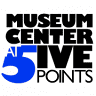Museum Center at 5ive Points