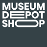 MuseumDepotShop B.V.