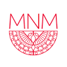 MuseumDigit