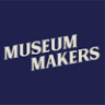 MUSEUM MAKERS