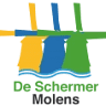 De Museummolen