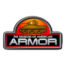 Museum of American Armor