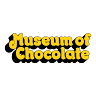 MUSEUM OF CHOCOLATE