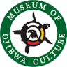 Museum of Ojibwa Culture at Old Mission Saint-Ignace