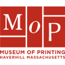 Museum of Printing