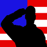 Museum of the Soldier Inc